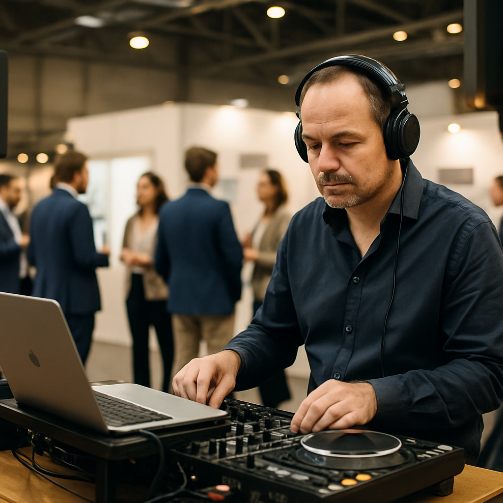 DJ Dortmund: So gelingt die perfekte Partymusik 117d566a 6730 4ecb af2b 3348b834bdbf