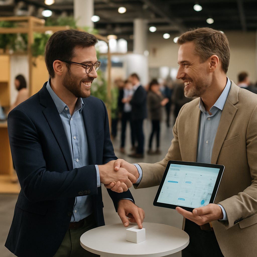 2e339cc9 f92a 49e7 9997 b7ebea9b5601