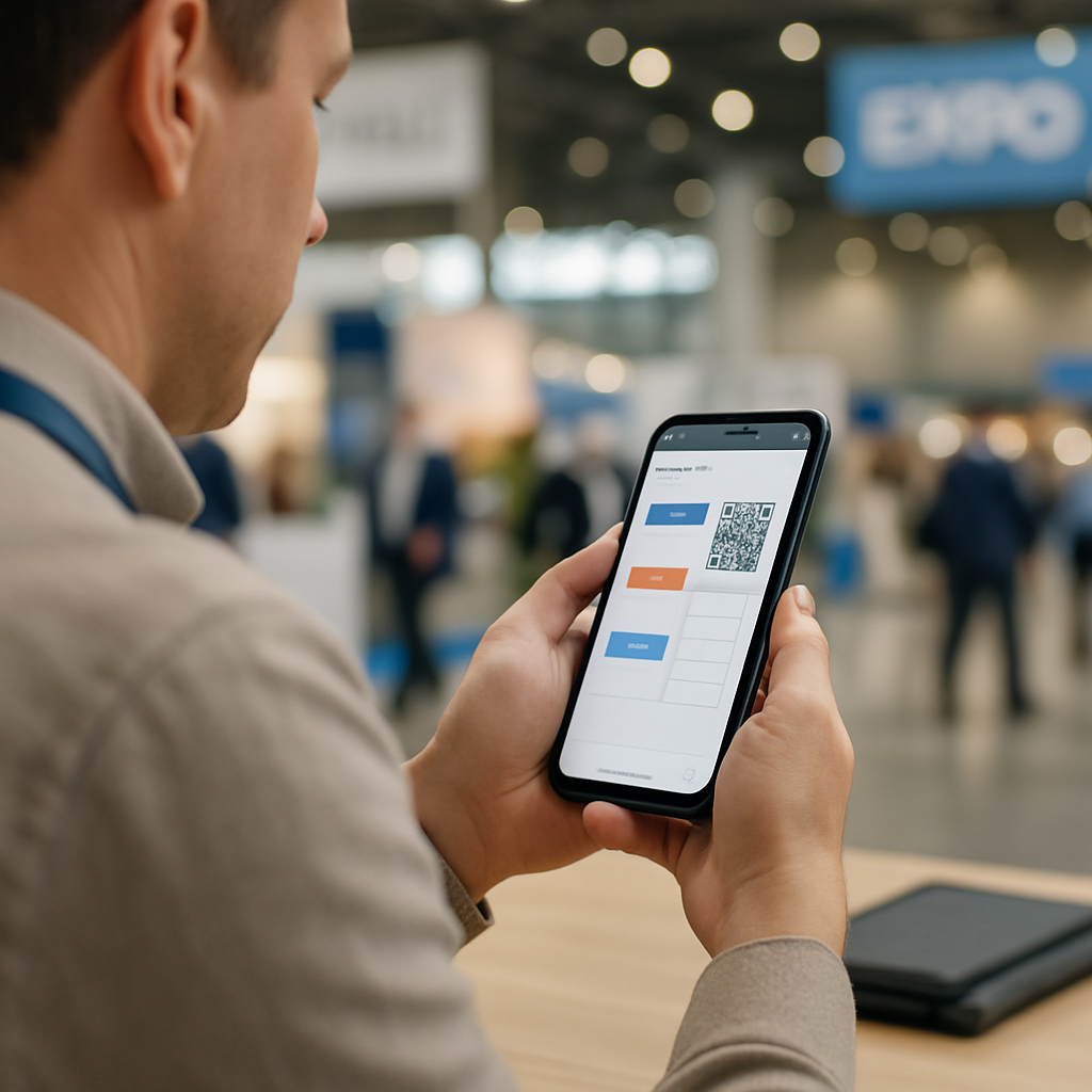 384d49ea 161c 4a4c a27a f346de32d282