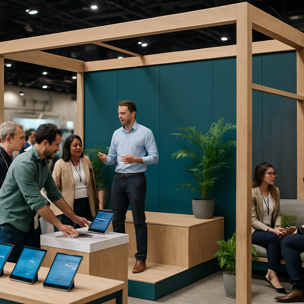 Stand-Highlights entdecken mit expo-no.de 56148679 ca6a 4798 965a f41939af9c80