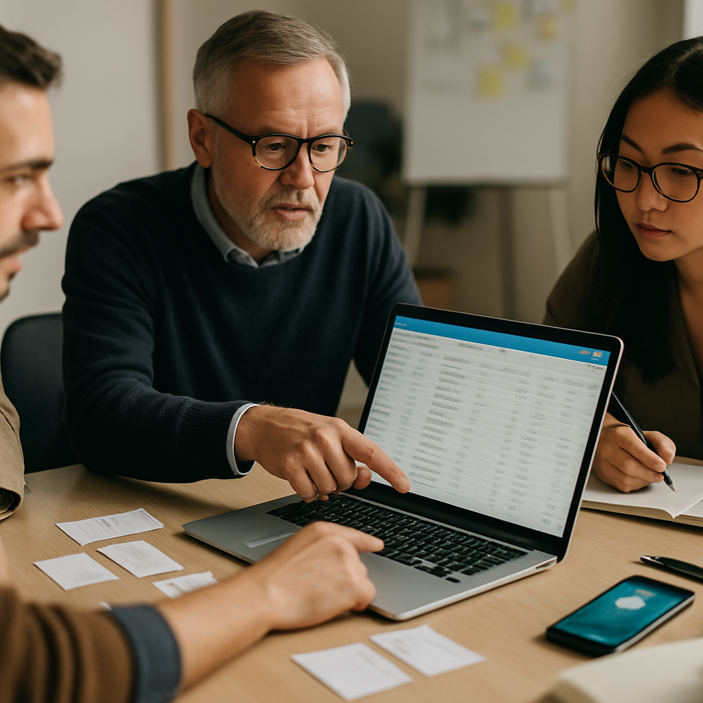 a2944da2 3cc1 41df a689 fff3305ed9ec