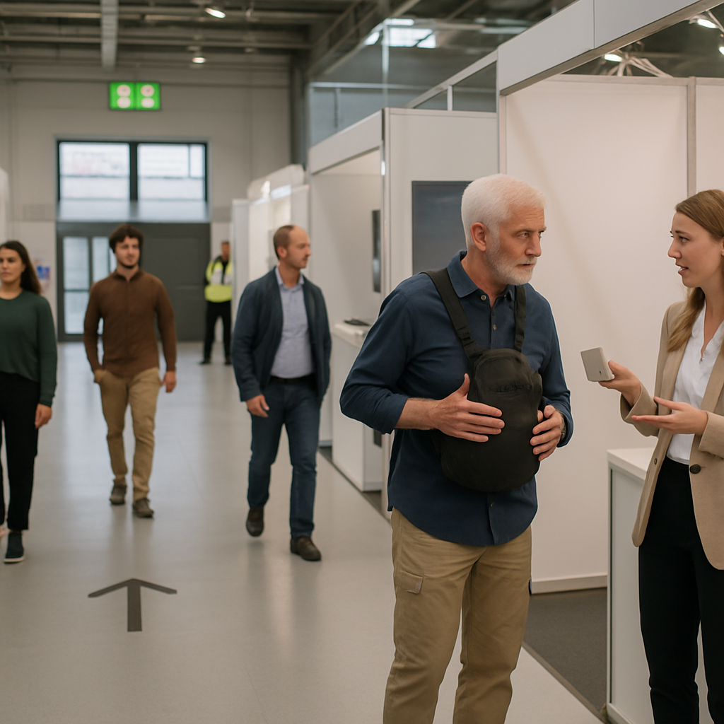 b393313f e05f 4809 bd3d 9511d7c218d6