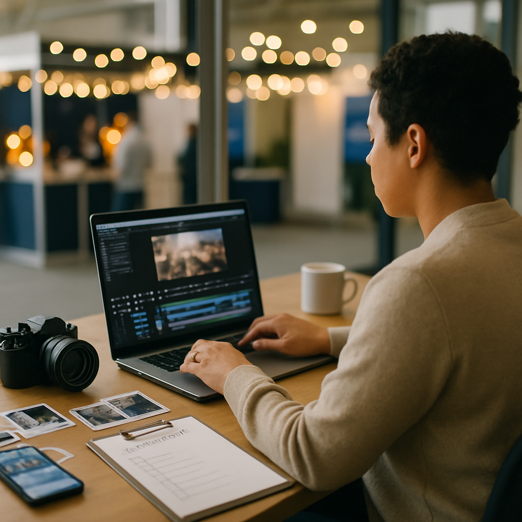 bfc698c1 7a81 4ef8 a777 41c14aa495de