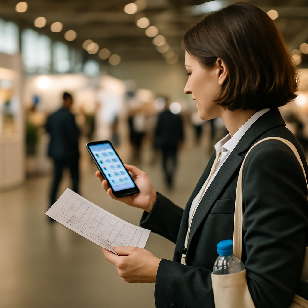 ca07652d e98d 45ed b503 0eb61b880d35