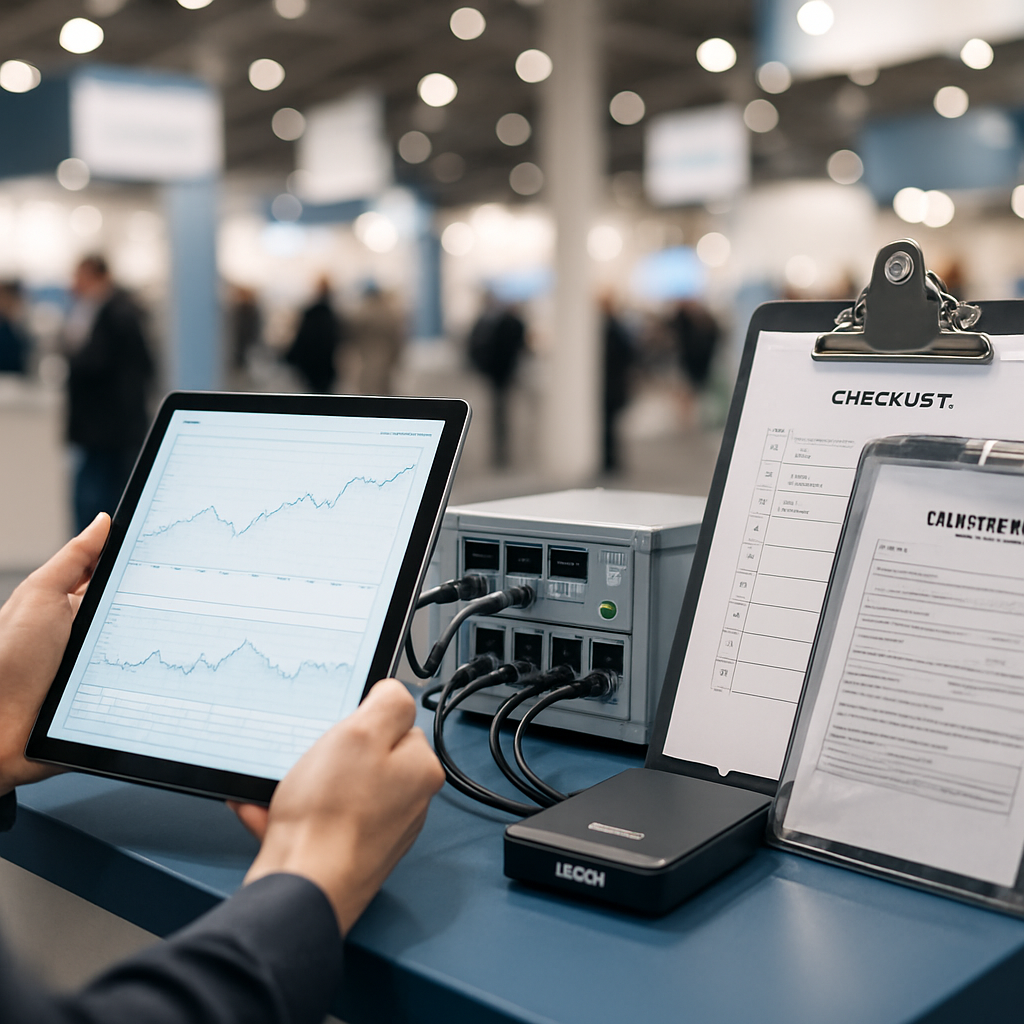 cb4644e4 45cd 404d 83cd 254d1a1f33bb