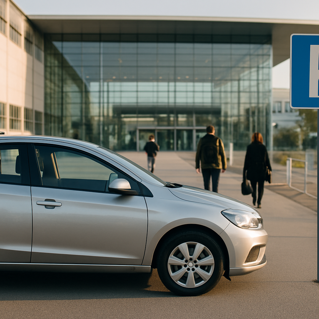 ccdef4c9 f063 4f02 8fd2 537189e347d2