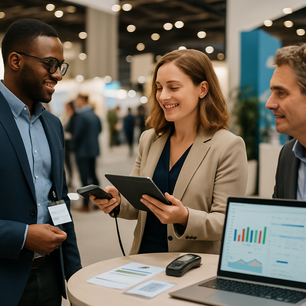 ROI-Messung bei Expo-Veranstaltungen: Analyse-Tipps | EXPO-NO d9b7c414 e744 4346 9f94 87b38cc7e751